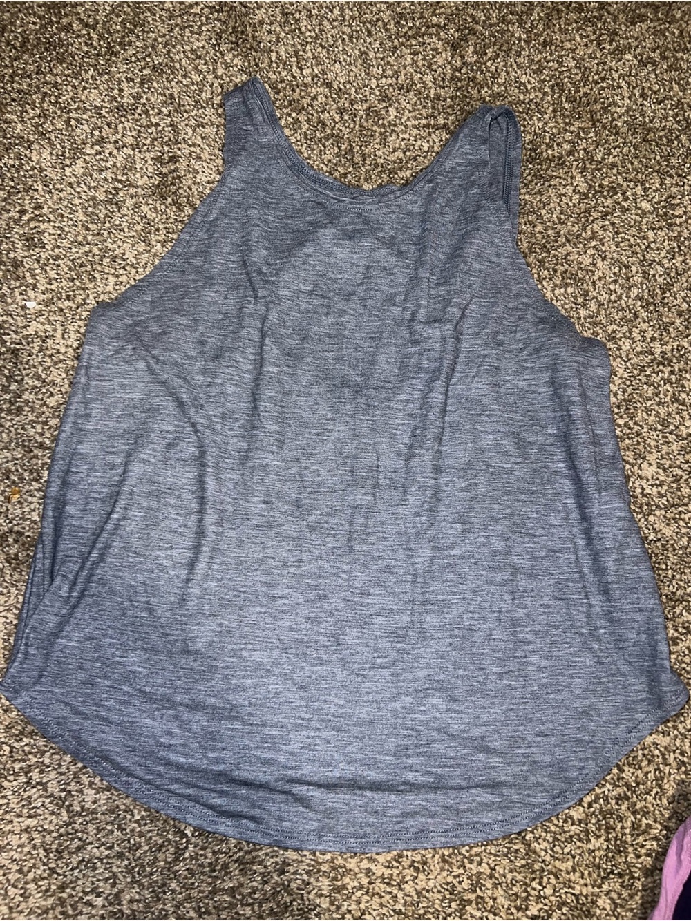 Workout Tank Tops - Picture 9 of 11